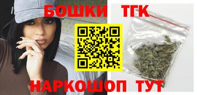 шишки Пыть-Ях