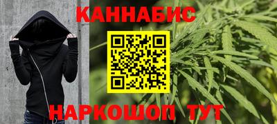 шишки Пыть-Ях